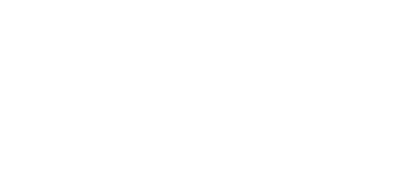 Shamrock Suite
